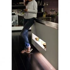 Promo 🎉 Philips Hue White and Color Ambiance 6.6 ft. LED Under Cabinet Light Starter Kit with Hue Bridge (1-Pack) 🤩 -Cheap Cabinet Lights Store white and color philips hue smart lighting kits 555342 77 1000