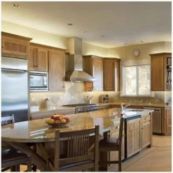 New 👏 Armacost Lighting RibbonFlex Pro 32.8 ft. LED Tape Strip Light 30 LEDs/m Soft White (2700K) 😉 -Cheap Cabinet Lights Store white armacost lighting led strip lights 131250 31 1000