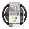 New 👏 Armacost Lighting RibbonFlex Pro 32.8 ft. LED Tape Strip Light 30 LEDs/m Soft White (2700K) 😉