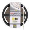 Buy 🌟 Armacost Lighting RibbonFlex Pro 32.8 ft. 12-Volt White Tape Strip Light 60 LEDs/m Soft White (2700K) 🔥