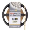 Flash Sale 💯 Armacost Lighting RibbonFlex Pro 24-Volt White COB LED Strip Light Tape 2700K 32 ft. (10m) 🌟