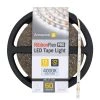 Coupon ✔️ Armacost Lighting RibbonFlex Pro 32.8 ft. 12-Volt LED White Strip Light 60 LEDs/m in Bright White (4000K) ⭐