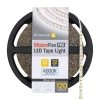 Top 10 🤩 Armacost Lighting RibbonFlex Pro Bright White (4000K) LED Tape Light 🔥 -Cheap Cabinet Lights Store white armacost lighting led strip lights 153250 64 1000
