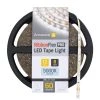 Coupon 🔥 Armacost Lighting RibbonFlex Pro 8 ft. (2.5 m) 12-Volt White LED Tape Light 60 LED/m 5000K ✨ 2 Coupon 🔥 Armacost Lighting RibbonFlex Pro 8 ft. (2.5 m) 12-Volt White LED Tape Light 60 LED/m 5000K ✨ -Cheap Cabinet Lights Store white armacost lighting led strip lights 162210 64 1000