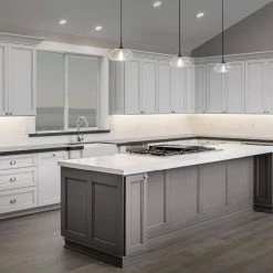 Budget 🛒 Armacost Lighting RibbonFlex Pro 8 ft. (2.5 m) 12-Volt White LED Tape Light 120 LED/m 5000K ✨ 16 Budget 🛒 Armacost Lighting RibbonFlex Pro 8 ft. (2.5 m) 12-Volt White LED Tape Light 120 LED/m 5000K ✨ -Cheap Cabinet Lights Store white armacost lighting led strip lights 163210 fa 1000