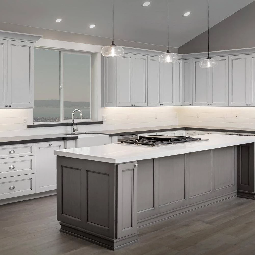 Budget 🛒 Armacost Lighting RibbonFlex Pro 8 ft. (2.5 m) 12-Volt White LED Tape Light 120 LED/m 5000K ✨ 9 Budget 🛒 Armacost Lighting RibbonFlex Pro 8 ft. (2.5 m) 12-Volt White LED Tape Light 120 LED/m 5000K ✨ - Image 7