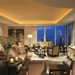 Coupon 👏 Armacost Lighting RibbonFlex Pro 24-Volt White Dim-to-Warm LED Tape Light 🥰 13 Coupon 👏 Armacost Lighting RibbonFlex Pro 24-Volt White Dim-to-Warm LED Tape Light 🥰 -Cheap Cabinet Lights Store white armacost lighting led strip lights 185230 fa 1000