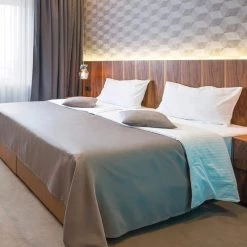 Cheap 🛒 Armacost Lighting RibbonFlex Home 16 ft. AC Dimmable LED Tape Light Kit 🛒 -Cheap Cabinet Lights Store white armacost lighting led strip lights 421502 31 1000