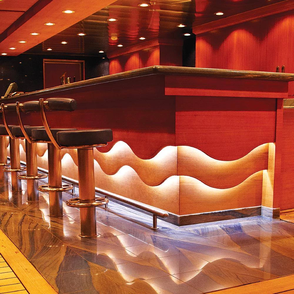 Cheapest ๐ฅ Armacost Lighting 8.2 ft. (2.5 m) RibbonFlex PRO Warm White Tape Light Kit with Remote ๐ฏ 9 Cheapest ๐ฅ Armacost Lighting 8.2 ft. (2.5 m) RibbonFlex PRO Warm White Tape Light Kit with Remote ๐ฏ - Image 7