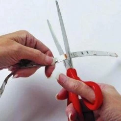 Wholesale 💯 Armacost Lighting 8 ft. LED RGB Color Changing Tape Light ✔️ -Cheap Cabinet Lights Store white armacost lighting led strip lights 611410 31 1000