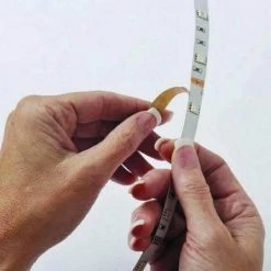 Wholesale 💯 Armacost Lighting 8 ft. LED RGB Color Changing Tape Light ✔️ -Cheap Cabinet Lights Store white armacost lighting led strip lights 611410 77 1000