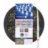 Brand new ⭐ Armacost Lighting RibbonFlex Pro 32.8 ft. (10 m) Multi-Color and White LED Tape Light 30 Plus 30 LEDs 💯