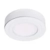 Cheap 🎁 Armacost Lighting PureVue Dimmable Bright White LED Puck Light Matte White Finish ❤️ 1 Cheap 🎁 Armacost Lighting PureVue Dimmable Bright White LED Puck Light Matte White Finish ❤️ -Cheap Cabinet Lights Store white armacost lighting puck lights 223412 64 1000