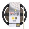 Deals 🔔 Armacost Lighting RibbonFlex Pro 32.8 ft. LED Tape Light 120 LEDs/m Soft Bright White (3000K) ✔️ 2 Deals 🔔 Armacost Lighting RibbonFlex Pro 32.8 ft. LED Tape Light 120 LEDs/m Soft Bright White (3000K) ✔️ -Cheap Cabinet Lights Store white armacost lighting under cabinet lights 143250 64 1000