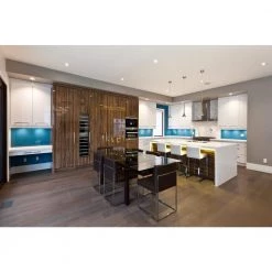 Top 10 🎁 BAZZ LED Under Cabinet White Strip Light (4-Pack) 😍 -Cheap Cabinet Lights Store white bazz led strip lights jul10wm4 1f 1000