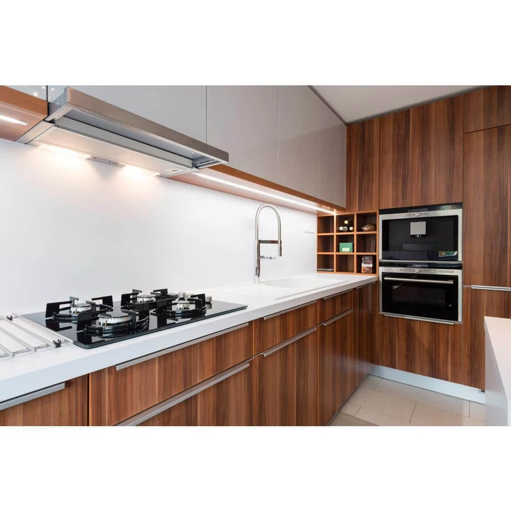 Best deal βοΈ BAZZ RGB LED Tape Light (4-Pack) π₯ 6 Best deal βοΈ BAZZ RGB LED Tape Light (4-Pack) π₯ - Image 4