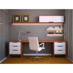 Cheap ✨ BAZZ 10 ft. Self-Adhesive Cuttable Under Cabinet LED Strip Light ✔️ -Cheap Cabinet Lights Store white bazz led strip lights u15082wh 4f 1000