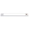 Best reviews of 💯 BAZZ Plug-in 18 in. LED Selectable White Under Cabinet Light with Motion Sensor 😍 -Cheap Cabinet Lights Store white bazz under cabinet lights u19mtk18w 64 1000