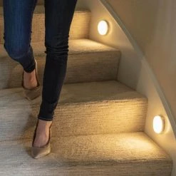 Cheap Cabinet Lights Store -Cheap Cabinet Lights Store white brilliant evolution puck lights brrc11803 c3 1000