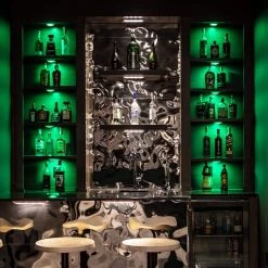 Best deal 😉 Brilliant Evolution LED White RGB Color Changing Puck Light with 2 Remotes (6-Pack) ✔️ -Cheap Cabinet Lights Store white brilliant evolution puck lights brrc119 44 1000