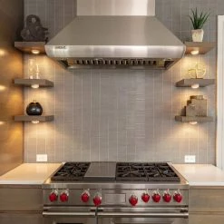 Cheap 🔥 Brilliant Evolution LED White Puck Light With Remote (2-Pack) 💯 -Cheap Cabinet Lights Store white brilliant evolution puck lights brrc134 44 1000