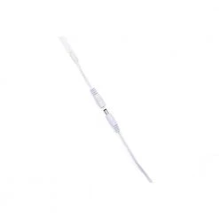 Buy ๐ Commercial Electric 16 ft. Indoor Warm White LED Strip Light โญ 9 Buy ๐ Commercial Electric 16 ft. Indoor Warm White LED Strip Light โญ -Cheap Cabinet Lights Store white commercial electric led strip lights ls2835 16f 4f 1000