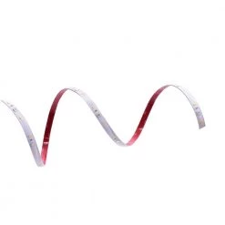 Best Pirce 😀 Commercial Electric 32 ft. Indoor/Outdoor RGB Plus W LED Strip Light with RF Remote ❤️ -Cheap Cabinet Lights Store white commercial electric led strip lights ls9a10 32ft c3 1000