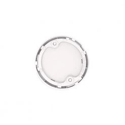 Outlet 🌟 Commercial Electric Plug-in 3-Light LED RGBW Puck Light with Color Changing 🧨 -Cheap Cabinet Lights Store white commercial electric puck lights 21393kit wh 1f 1000