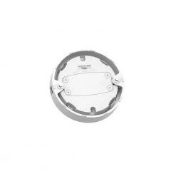 Discount 🔔 Commercial Electric 3-Light Plug-In LED White Puck Light Kit with CCT Changing (2700K/3000K/4000K) ❤️ -Cheap Cabinet Lights Store white commercial electric puck lights 22343kit wh 1f 1000