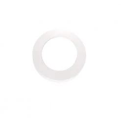 Discount 🔔 Commercial Electric 3-Light Plug-In LED White Puck Light Kit with CCT Changing (2700K/3000K/4000K) ❤️ -Cheap Cabinet Lights Store white commercial electric puck lights 22343kit wh 44 1000