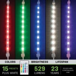 Cheap Cabinet Lights Store -Cheap Cabinet Lights Store white commercial electric under cabinet lights c423100 c3 1000