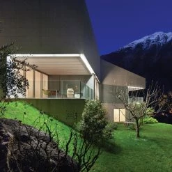 Discount 🎉 DALS 24 ft. White Smart Outdoor Integrated LED Landscape Rope Light RGB Wi-Fi LED Tape 🎉 -Cheap Cabinet Lights Store white dals led strip lights iu rgbwwifi24dw 31 1000