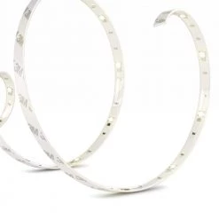 Discount 🎉 DALS 24 ft. White Smart Outdoor Integrated LED Landscape Rope Light RGB Wi-Fi LED Tape 🎉