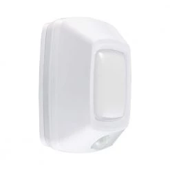 Discount ⭐ Defiant 3 in. Motion Activated LED White Puck Light (3-Pack) 🎁 13 Discount ⭐ Defiant 3 in. Motion Activated LED White Puck Light (3-Pack) 🎁 -Cheap Cabinet Lights Store white defiant puck lights h 17m 3pk 44 1000