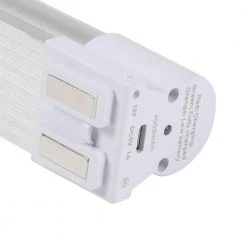 Best reviews of 😉 Defiant 8.5 in. LED Portable Under Cabinet Light 🎁 -Cheap Cabinet Lights Store white defiant under cabinet lights whq20 40 40 1000