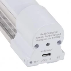 Best reviews of 😉 Defiant 8.5 in. LED Portable Under Cabinet Light 🎁 -Cheap Cabinet Lights Store white defiant under cabinet lights whq20 40 a0 1000