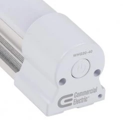 Cheap Cabinet Lights Store -Cheap Cabinet Lights Store white defiant under cabinet lights whq20 40 e1 1000