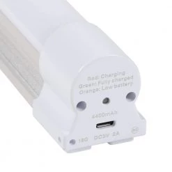 Cheapest 🛒 Defiant 13.5 in. LED Portable Under Cabinet Light 😉 -Cheap Cabinet Lights Store white defiant under cabinet lights whq30 44 1d 1000