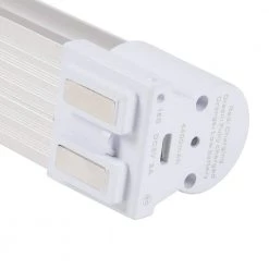 Cheapest 🛒 Defiant 13.5 in. LED Portable Under Cabinet Light 😉 -Cheap Cabinet Lights Store white defiant under cabinet lights whq30 44 a0 1000