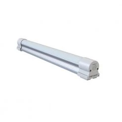 Cheap Cabinet Lights Store -Cheap Cabinet Lights Store white defiant under cabinet lights whq30 44 e1 1000