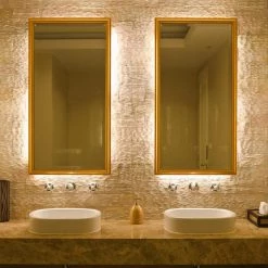 Coupon โญ EcoSmart 16 ft. Smart Hubspace RGB and Tunable White Tape Light ๐ 18 Coupon โญ EcoSmart 16 ft. Smart Hubspace RGB and Tunable White Tape Light ๐ -Cheap Cabinet Lights Store white ecosmart led strip lights al tp rgbcw 60 1d 1000