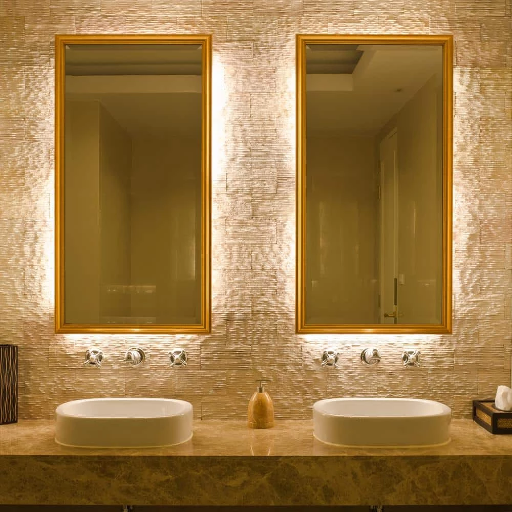 Coupon โญ EcoSmart 16 ft. Smart Hubspace RGB and Tunable White Tape Light ๐ 6 Coupon โญ EcoSmart 16 ft. Smart Hubspace RGB and Tunable White Tape Light ๐ - Image 5