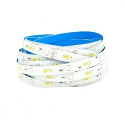 Coupon โญ EcoSmart 16 ft. Smart Hubspace RGB and Tunable White Tape Light ๐ 16 Coupon โญ EcoSmart 16 ft. Smart Hubspace RGB and Tunable White Tape Light ๐ -Cheap Cabinet Lights Store white ecosmart led strip lights al tp rgbcw 60 40 1000