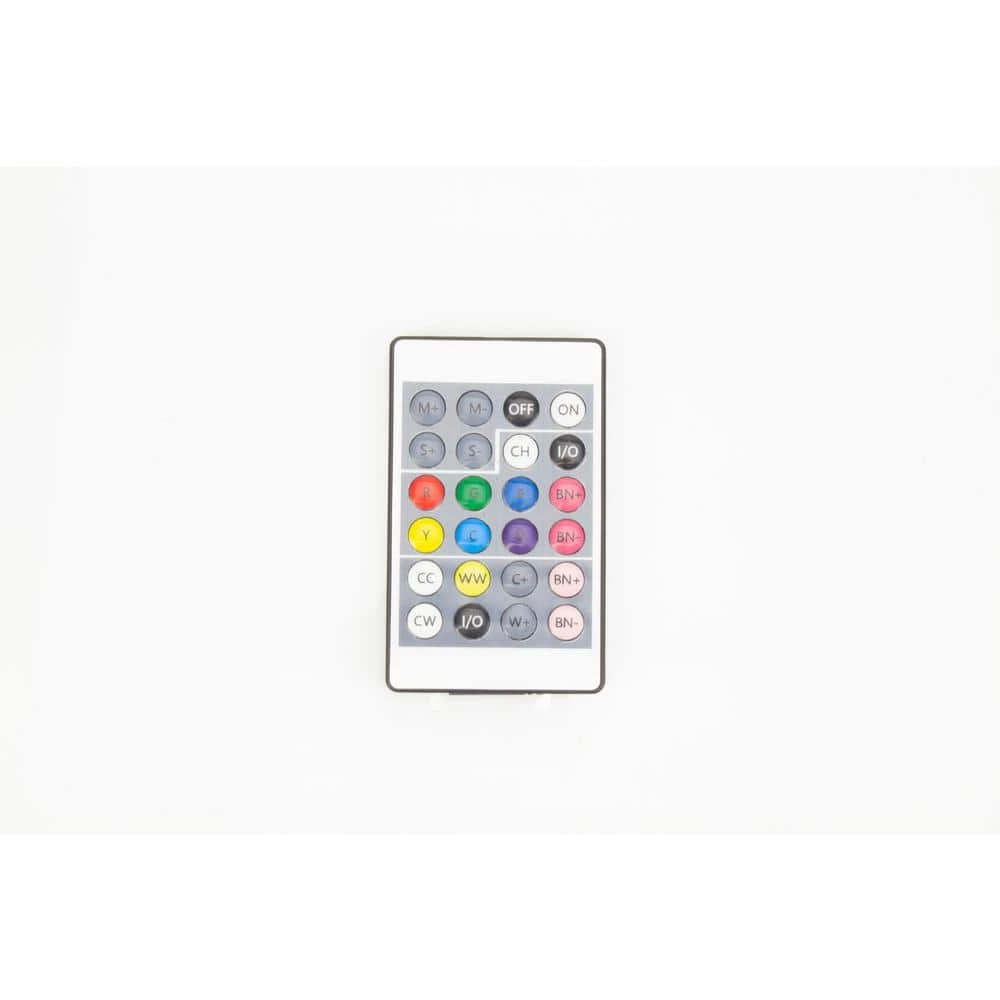 Coupon โญ EcoSmart 16 ft. Smart Hubspace RGB and Tunable White Tape Light ๐ 14 Coupon โญ EcoSmart 16 ft. Smart Hubspace RGB and Tunable White Tape Light ๐ - Image 13