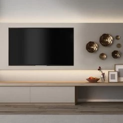 Coupon โญ EcoSmart 16 ft. Smart Hubspace RGB and Tunable White Tape Light ๐ 17 Coupon โญ EcoSmart 16 ft. Smart Hubspace RGB and Tunable White Tape Light ๐ -Cheap Cabinet Lights Store white ecosmart led strip lights al tp rgbcw 60 a0 1000