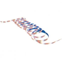 Coupon โญ EcoSmart 16 ft. Smart Hubspace RGB and Tunable White Tape Light ๐ 21 Coupon โญ EcoSmart 16 ft. Smart Hubspace RGB and Tunable White Tape Light ๐ -Cheap Cabinet Lights Store white ecosmart led strip lights al tp rgbcw 60 c3 1000