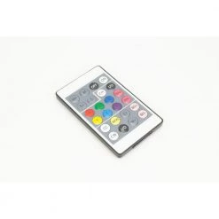 Coupon โญ EcoSmart 16 ft. Smart Hubspace RGB and Tunable White Tape Light ๐ 25 Coupon โญ EcoSmart 16 ft. Smart Hubspace RGB and Tunable White Tape Light ๐ -Cheap Cabinet Lights Store white ecosmart led strip lights al tp rgbcw 60 fa 1000