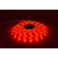 Best deal ✔️ EcoSmart 16 ft. Indoor RGB LED Strip Light 👍 -Cheap Cabinet Lights Store white ecosmart led strip lights dt8800 16f 44 1000