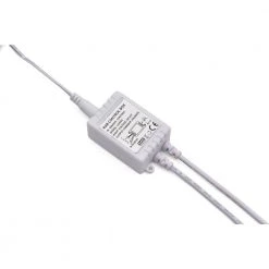 Best deal ✔️ EcoSmart 16 ft. Indoor RGB LED Strip Light 👍 -Cheap Cabinet Lights Store white ecosmart led strip lights dt8800 16f 4f 1000