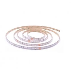 Budget ๐ฅฐ EcoSmart 8 ft. RGB Indoor LED Strip Light Kit โ๏ธ 11 Budget ๐ฅฐ EcoSmart 8 ft. RGB Indoor LED Strip Light Kit โ๏ธ -Cheap Cabinet Lights Store white ecosmart led strip lights dt8800 8f 1f 1000